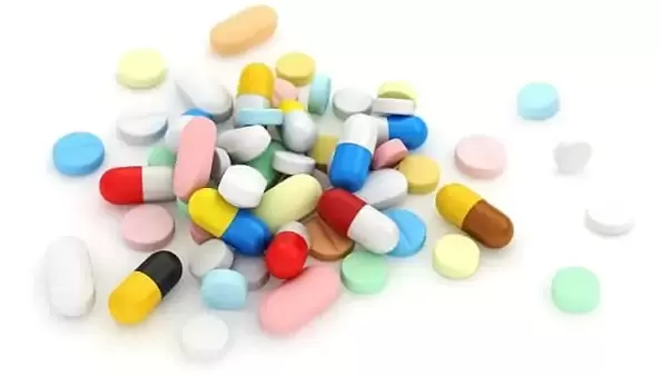 Pillid, mis leevendavad nikotiinisõltuvust