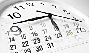 suitsetamisest loobumise kalender