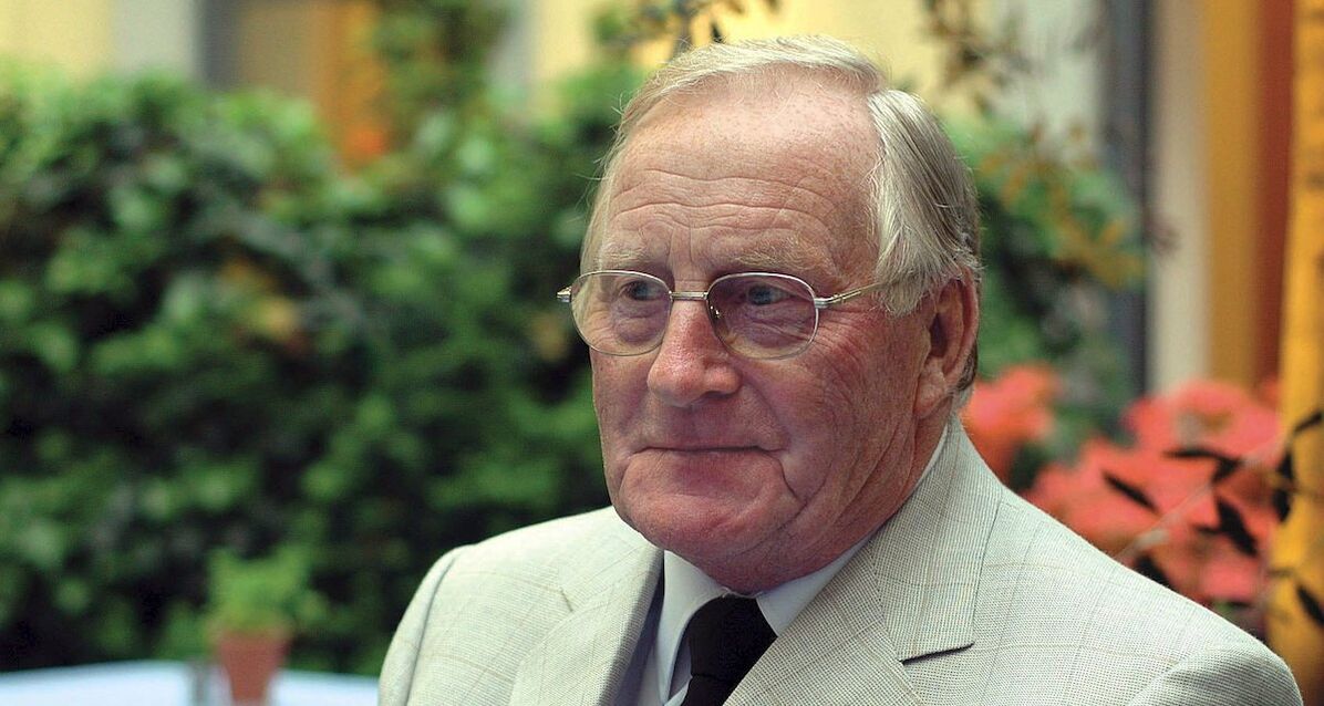 raamatu autor Allen Carr