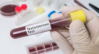 suitsetamine ja vere annetamine hormoonide jaoks