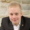 Jaanus