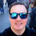 Kristjan